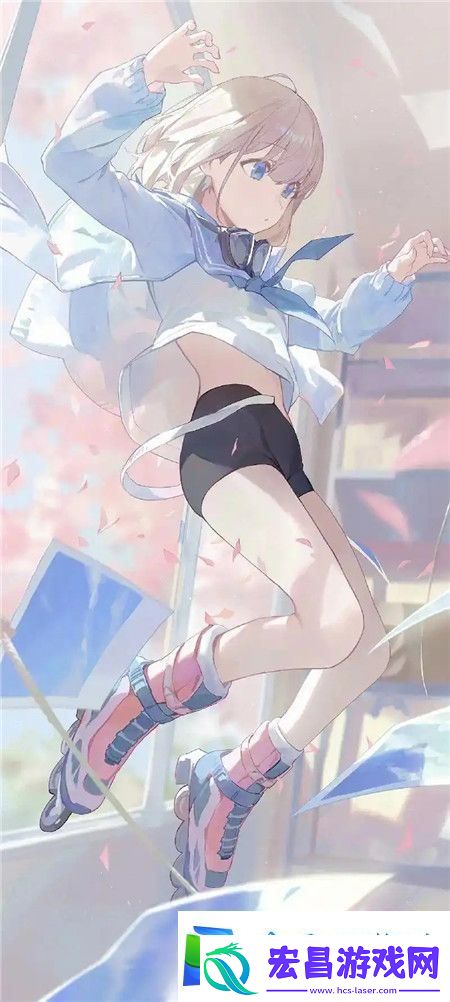 韩国经典动画亲吻拔萝卜
