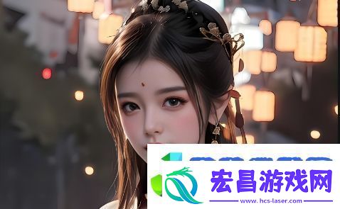 18岁青年如何利用MacBook