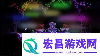 星际争霸手游母巢之战