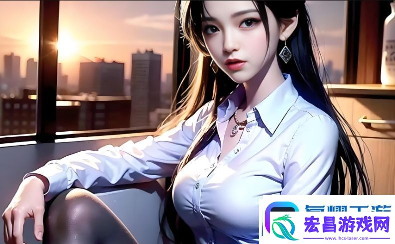 vivo3.0.3每天无限次破解版大全