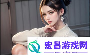 在线视频平台如何提升用户体验