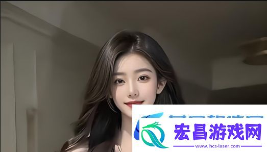 女婿对我提出那种要求