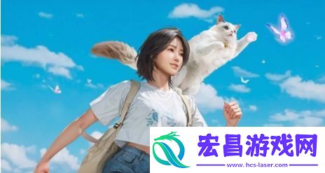 InZOI犯罪和惩罚系统细节