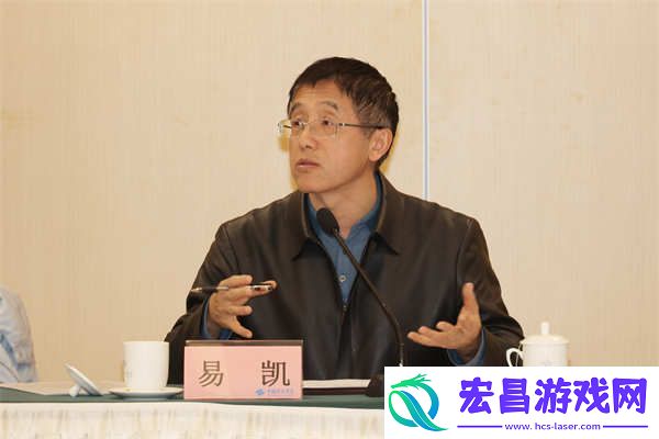 清明上河图密码在京举办研讨会