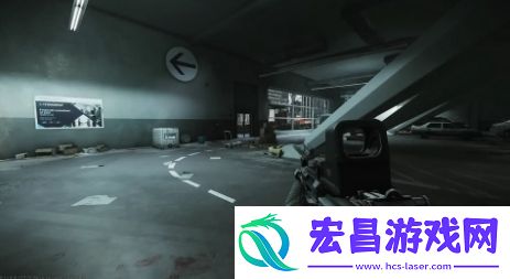 逃离塔科夫跳蚤市场关停延长