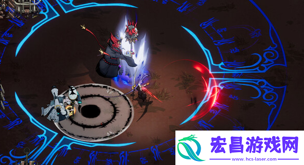 诸子无双宗师难5怎么过