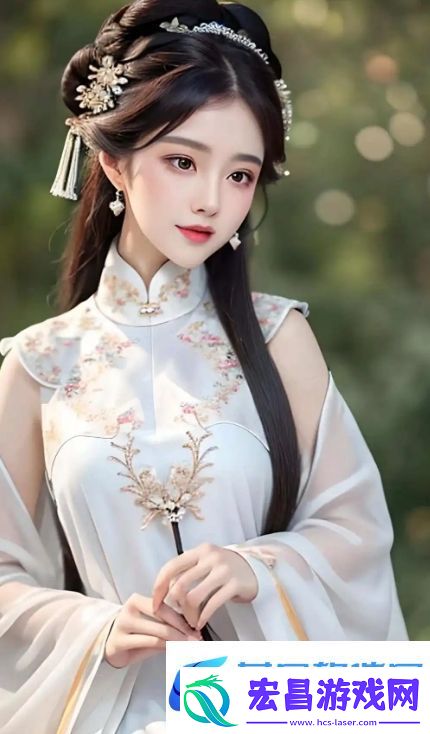 如何安全选择适合的捆绑秘免费视频网站