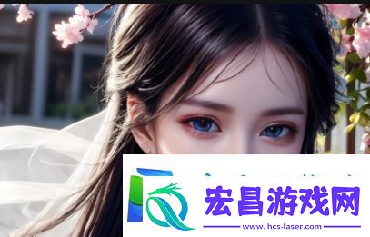 麻花传剧LV无痕免费观看是真的吗