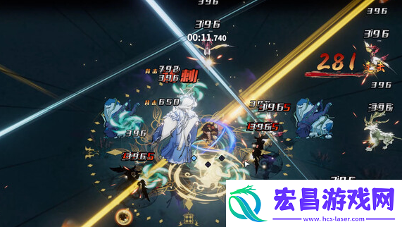 诸子无双宗师难5怎么过