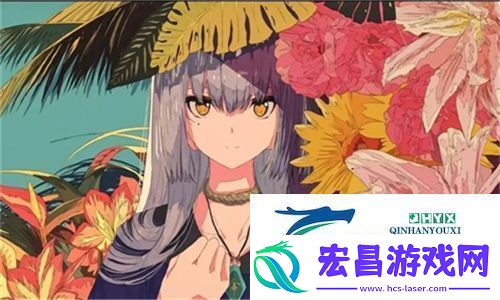 免费观看已满十八岁电视剧