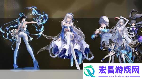 幻塔武器分解功能揭秘打造高效资源循环新体验