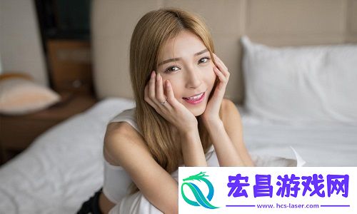 青青河边草免费高清电影