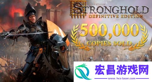Steam特别好评要塞