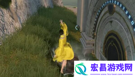 逆水寒手游神龟韬晦盔怎么获得