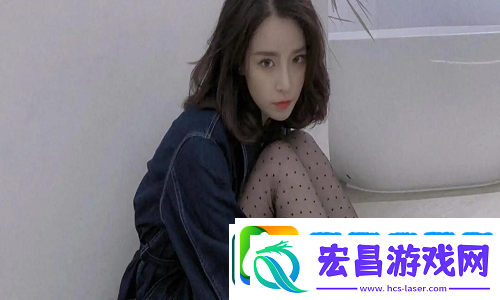 成免费的crm1688一上线就火爆用户直呼