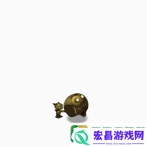 英雄如约而至摸鱼测试活动有什么