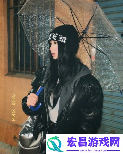 成免费的CRM1688，职场小白也能轻松驾驭！揭秘客户管理背后的黑科技！