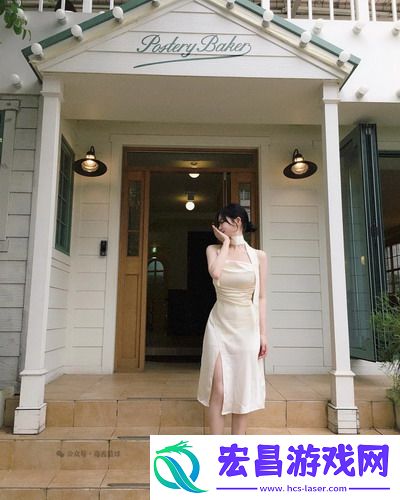 不信你试试！ysl千人千色t9t9t9t9t9mba如何让你成为朋友圈的时尚教主！
