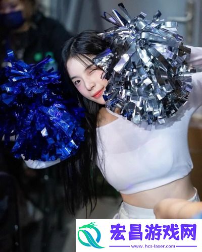 成都私人情侣免费看电视剧的软件，不止是追剧，还是幸福加持的秘密武器！