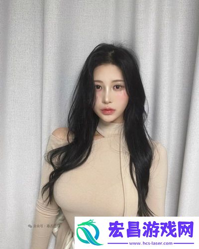 天堂jmcomicron.mic1.7.1，你错过的那些隐藏功能，已经被玩家曝出！
