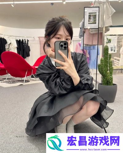 年轻朋友的妻子3大揭秘：到底有多少隐秘故事无法说出口？