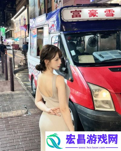 你绝对没见过这么“硬核”的网络梗！成色18k.8.35mb到底能让网友笑多久？
