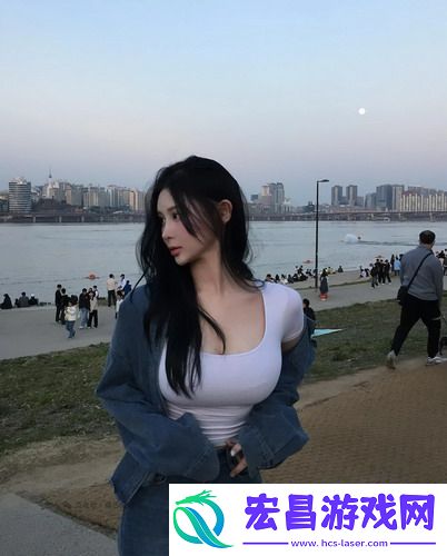 大地资源二中文在线影视免费观看，这些隐藏的惊喜等你发现！快来和我们一起挖掘！