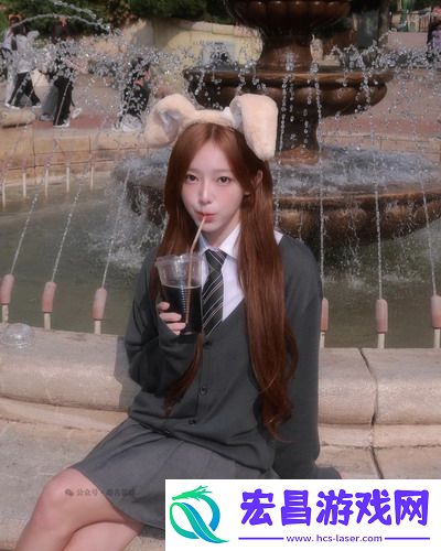 免费的行情网站www下载：这款神器让你第一时间掌握市场动向，快来试试！