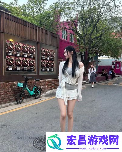 你还在犹豫什么？成品网站1.1.719帮你抓住市场先机，立即提升效率！