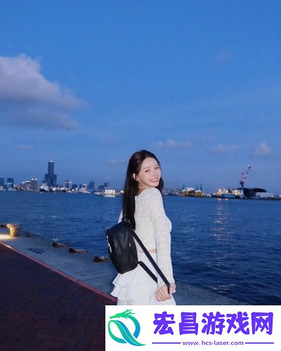 我女朋友的妈妈双字id5，这个ID你看懂了吗？解密背后不为人知的真相！