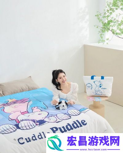 男人女人40分钟视——这40分钟里的沟通诀窍，可能改变你们的关系！