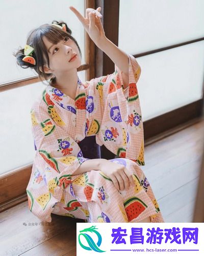 国产精品秘 天美传媒入口：未来娱乐平台的颠覆者，网友爆料这里有你从未见过的乐趣！