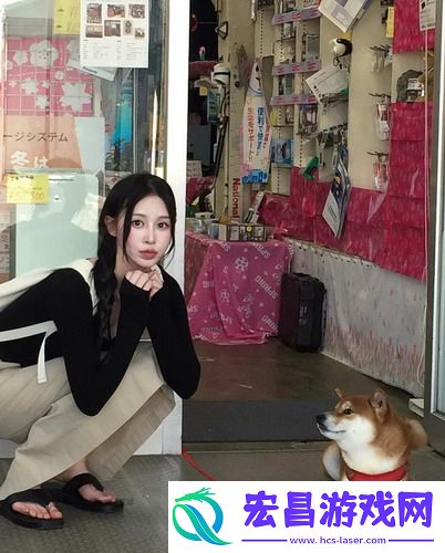 成品网站1.1.719如何让网站建设更简单？网友反馈：无缝对接，完美体验！