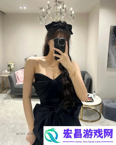国产做受❌❌❌蜜臀777cos盛大登场，网友：这个cos让我们看到了真正的甜美与精致！