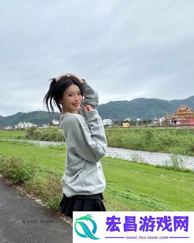 成色18k.8.35mb深度分析：每个细节都不容忽视，专业程度惊呆网友！