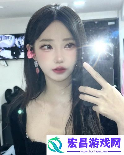 成免费的crm1688被骂是骗局，亲测后：它是不是骗局我能不知道吗？