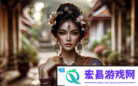 夫妻生活质量下降的原因与解决方法
