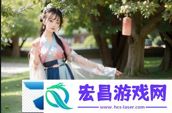 无人区电影高清免费完整版下载