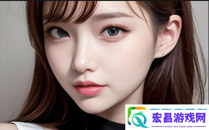 下面也要好好疼爱第八集剧情梗概分析