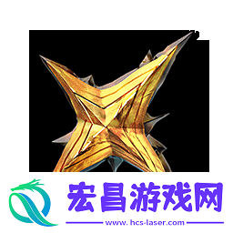 鸣潮高频呓语声核怎么获取