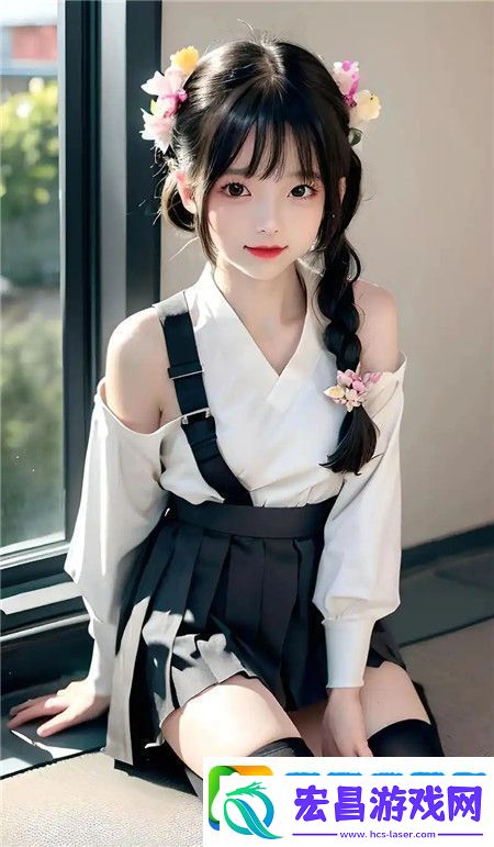 看b站a8直播