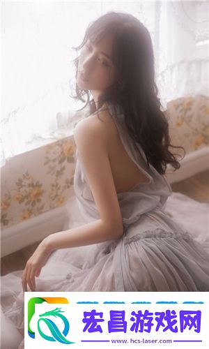 妻子的秘密免费版电视剧大全