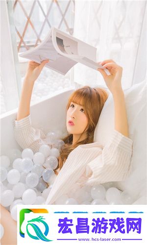 我女朋友的妈妈双字id5究竟能带给我们什么启示