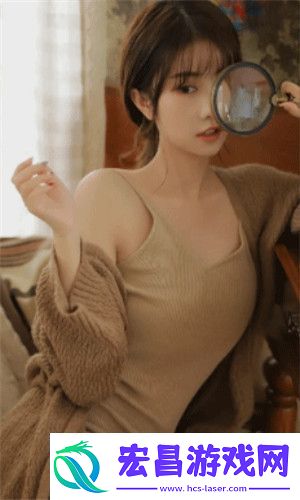 欧洲尺码日本尺码专线不卡顿跨境购物