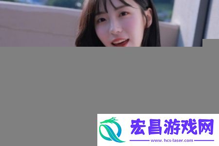 成品短视频CRM入口在哪里打开