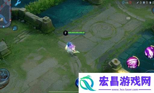 9款无双传说你最喜欢哪款