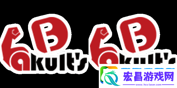 PGL瓦拉几亚S3中国区预选