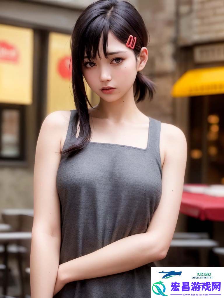 如饥似渴般渴望