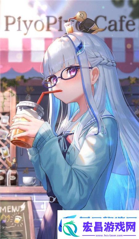 妈妈你真棒插曲快来救救我电影