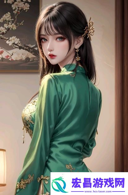 黄色软件下载3.0.3版本发布